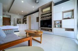 Regal 35 (D14), Apartment #479736211